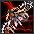 Demonic Spirit Bow